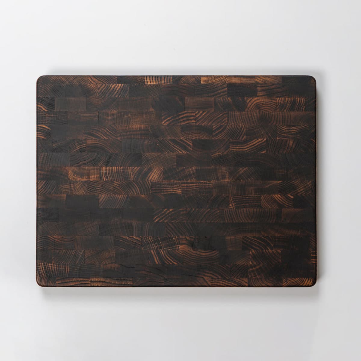 Разделочная доска MEZ, дуб, 40×30 см