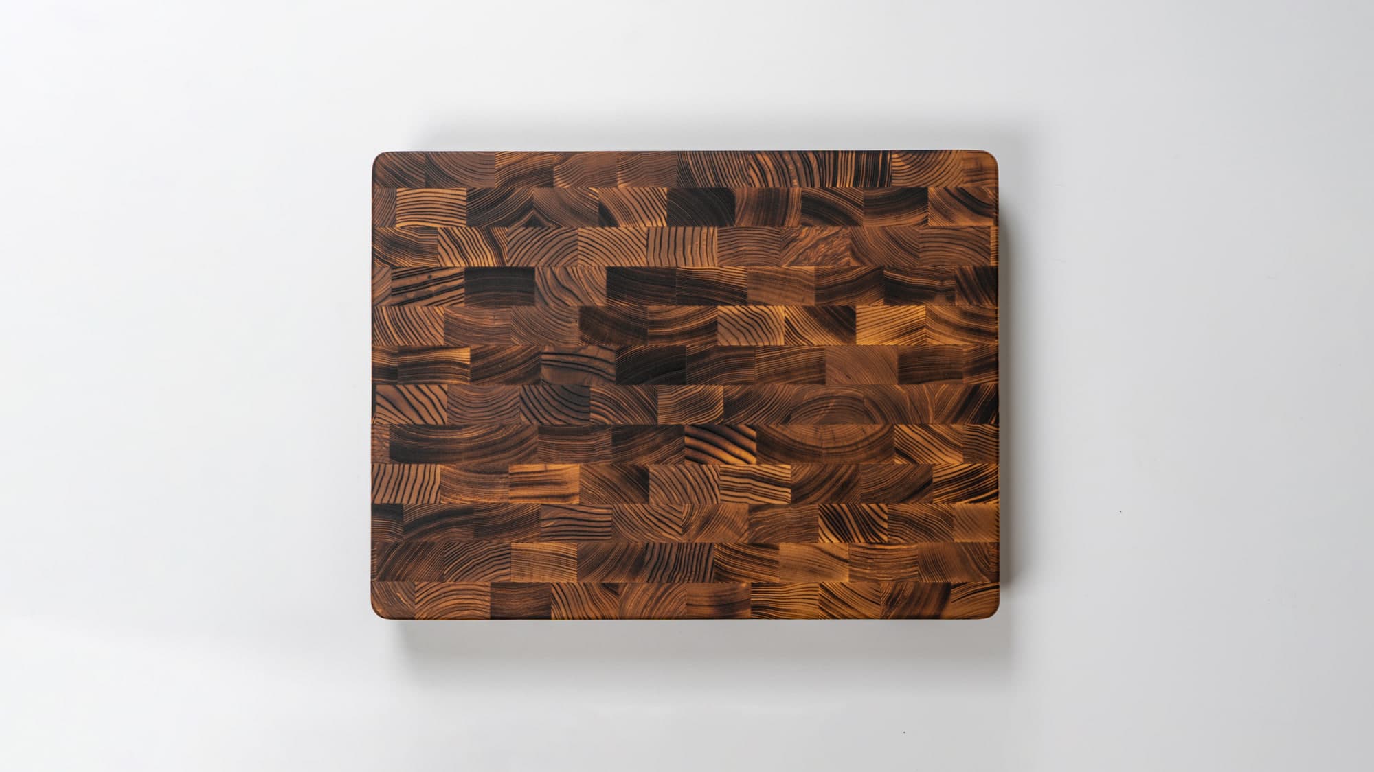 Разделочная доска MEZ, ясень, 40×30 см